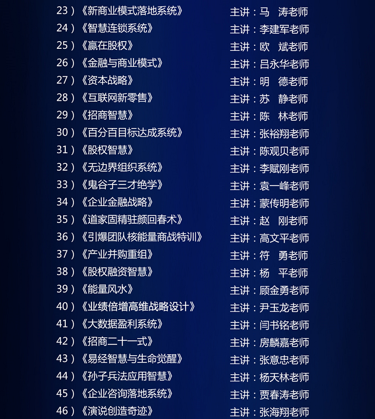 52.png